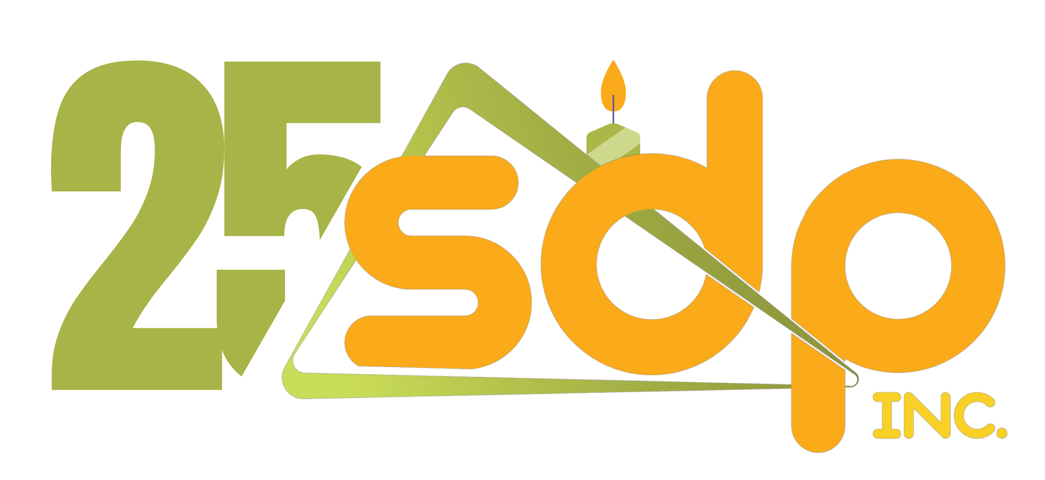 Un produit de SDP inc